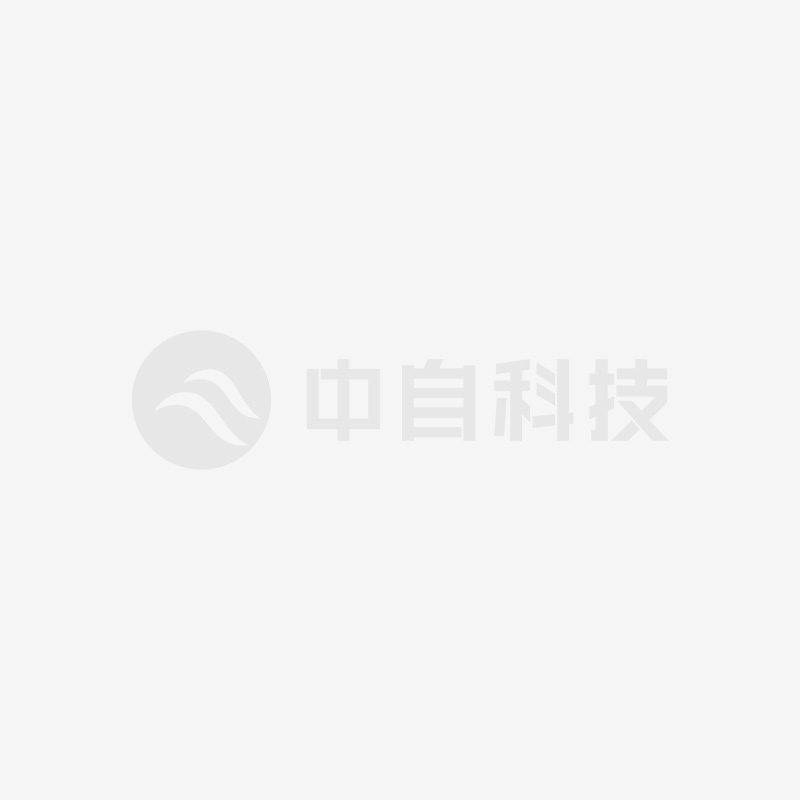 中自環保科技股份有限公司 新型催化劑智能制造園區項目 環境影響報告書及公參說明全文公示