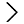 上一頁(yè)