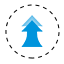 奮斗