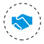 共贏